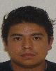  - Jose Eduardo Gonzalez Atanacio