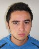  - Emmanuel Rodriguez Lopez