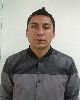  - Cesar Eduardo Perez Castelan