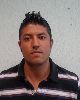  - Lucio Antonio Garcia Morales