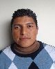 - Angel Mendoza Becerra