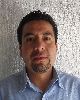  - Miguel Nava Gutierrez