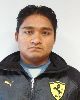  - Gustavo Abraham Cuveros Diaz (baja)