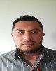  - Sergio Sanchez Paquini (baja)