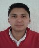  - Oscar Lira (baja)