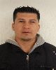  - Israel Estrada Paredes