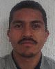  - Eloy F. Gutierrez Sandoval