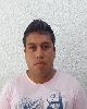  - Dario Gallegos Blancas