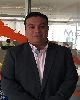  - Victor Alberto Suarez Monter