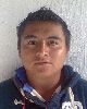  - Cristian Jose Rico Quezada