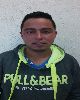  - Sergio Ivan Gomez Ramirez