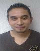  - Mario Hernandez Rosales