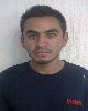  - Carlos Diaz Rodriguez