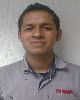  - Edgar Vidal Espinosa E.