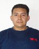  - Raul Sanchez Cuatlayot