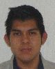  - Alfredo Paredez Flores