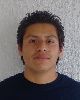  - Josue Cuatepotzo Alvarado