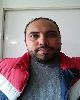  - Jiris Bojalil Juarez