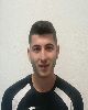 09 - Jose Carlos Rubia Mateo