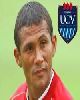 22 - William Chiroque