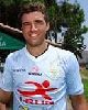 4 - Gonzalo Maulella