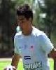 7 - Jose Ruiz