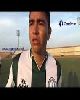 24 - Ruben Valladares