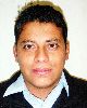 - Juan Carlos Ochoa Rivera