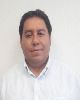  - Reynaldo Monter Juarez
