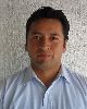  - Francisco Xavier Reyes Contreras