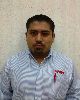  - Adan Didier Osuna Aldana