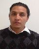  - David Moises Trejo Villareal