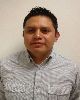  - Antonio Lopez Galindo