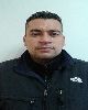  - Marco Antonio Arteaga Torres
