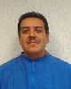  - Hugo Vazquez Del Valle