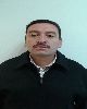  - Fredy German Fierro Puerto