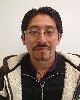  - Julio Cesar Alfaro Hernandez