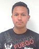  - Franciso Javier Martinez Macias