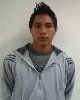  - Mario Ismael Tellez Flores