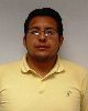  - Oswaldo Gomez Hernandez