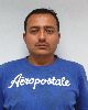  - Marco Antonio Hernandez Espinoza
