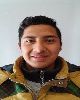  - Edwin Castillo Ciria