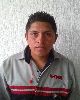  - Osvaldo Castillo Ciria