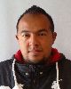  - Jhon Cristian Ortiz Gonzalez