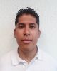  - Cesar A. Garcia Vazquez