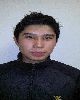  - Jose Eduardo Gallegos Patiño