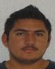  - Jorge Tellez Castelan