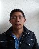  - Roberto de Jesus Campos Rosas