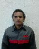  - Igor Muñoz Lopez