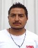  - Marco Antonio Garcia Gamez